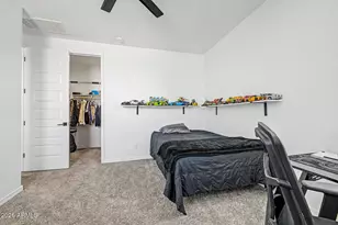 2115 S 123rd Dr, Avondale, AZ 85323 - Photo 30