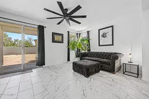 2115 S 123rd Dr, Avondale, AZ 85323 - Photo 4