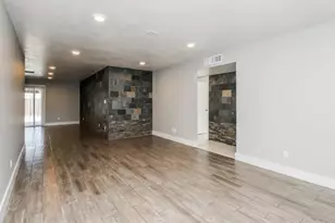 2320 E Holmes Ave, Mesa, AZ 85204 - Photo 4