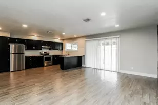2320 E Holmes Ave, Mesa, AZ 85204 - Photo 6
