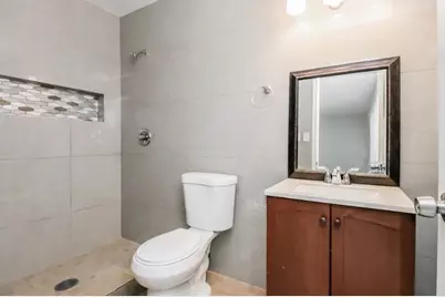 2320 E Holmes Avenue, Mesa, AZ 85204 - Photo 12