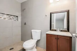 2320 E Holmes Ave, Mesa, AZ 85204 - Photo 12