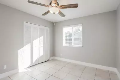 2320 E Holmes Avenue, Mesa, AZ 85204 - Photo 10