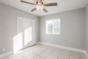 2320 E Holmes Ave, Mesa, AZ 85204 - Photo 10