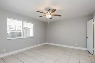 2320 E Holmes Ave, Mesa, AZ 85204 - Photo 8