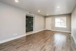 2320 E Holmes Ave, Mesa, AZ 85204 - Photo 2