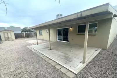 2320 E Holmes Avenue, Mesa, AZ 85204 - Photo 14