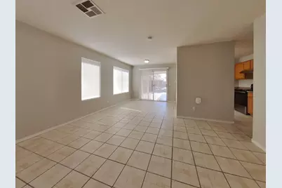 4127 W Solar Drive, Phoenix, AZ 85051 - Photo 2