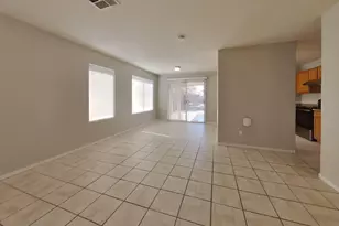 4127 W Solar Dr, Phoenix, AZ 85051 - Photo 2