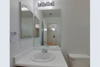 4127 W Solar Drive, Phoenix, AZ 85051 - Photo 8