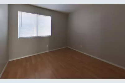 4127 W Solar Drive, Phoenix, AZ 85051 - Photo 12