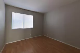4127 W Solar Dr, Phoenix, AZ 85051 - Photo 12
