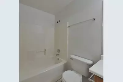 4127 W Solar Drive, Phoenix, AZ 85051 - Photo 14