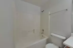 4127 W Solar Dr, Phoenix, AZ 85051 - Photo 14