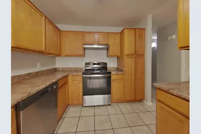 4127 W Solar Drive, Phoenix, AZ 85051 - Photo 6