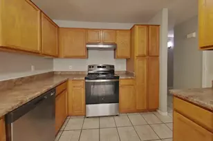 4127 W Solar Dr, Phoenix, AZ 85051 - Photo 6