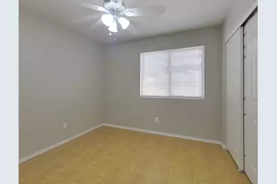 4127 W Solar Drive, Phoenix, AZ 85051 - Photo 10
