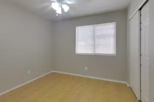 4127 W Solar Dr, Phoenix, AZ 85051 - Photo 10