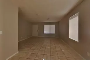 4127 W Solar Dr, Phoenix, AZ 85051 - Photo 4