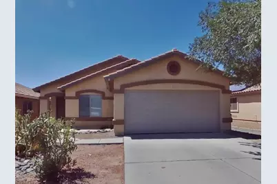 16559 W Post Drive, Surprise, AZ 85388 - Photo 1
