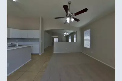 16559 W Post Drive, Surprise, AZ 85388 - Photo 4