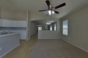 16559 W Post Dr, Surprise, AZ 85388 - Photo 4