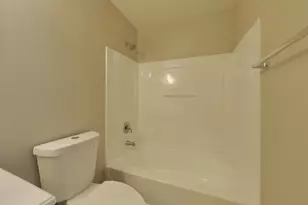 16559 W Post Dr, Surprise, AZ 85388 - Photo 16