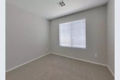 16559 W Post Drive, Surprise, AZ 85388 - Photo 18