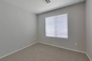 16559 W Post Dr, Surprise, AZ 85388 - Photo 18