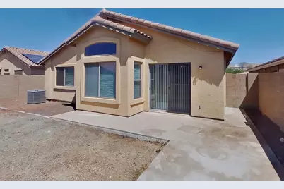 16559 W Post Drive, Surprise, AZ 85388 - Photo 20