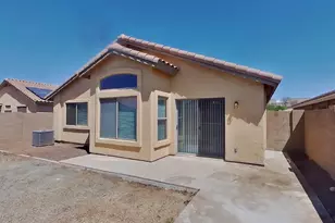 16559 W Post Dr, Surprise, AZ 85388 - Photo 20