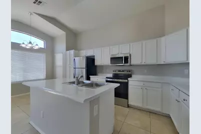 16559 W Post Drive, Surprise, AZ 85388 - Photo 6
