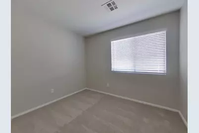 16559 W Post Drive, Surprise, AZ 85388 - Photo 12