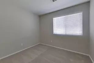 16559 W Post Dr, Surprise, AZ 85388 - Photo 12