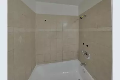 10921 W Turney Avenue, Phoenix, AZ 85037 - Photo 14