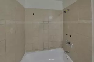 10921 W Turney Ave, Phoenix, AZ 85037 - Photo 14
