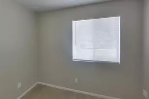 10921 W Turney Ave, Phoenix, AZ 85037 - Photo 10