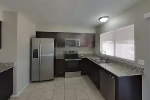 10921 W Turney Ave, Phoenix, AZ 85037 - Photo 6