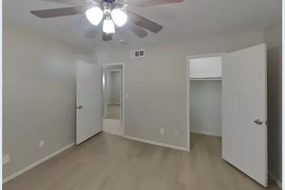 10921 W Turney Avenue, Phoenix, AZ 85037 - Photo 8