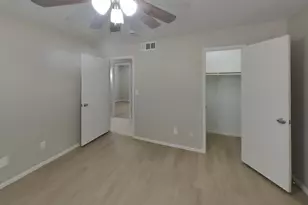 10921 W Turney Ave, Phoenix, AZ 85037 - Photo 8