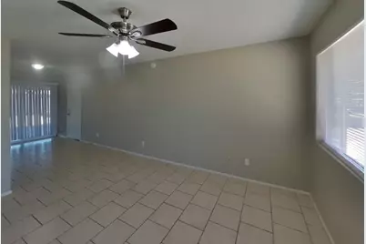 10921 W Turney Avenue, Phoenix, AZ 85037 - Photo 4