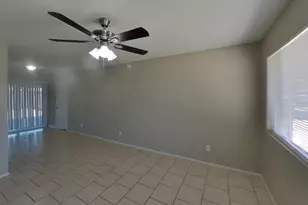 10921 W Turney Ave, Phoenix, AZ 85037 - Photo 4
