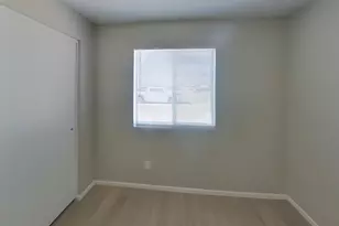 10921 W Turney Ave, Phoenix, AZ 85037 - Photo 12