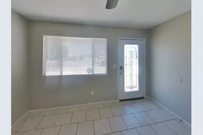10921 W Turney Avenue, Phoenix, AZ 85037 - Photo 2