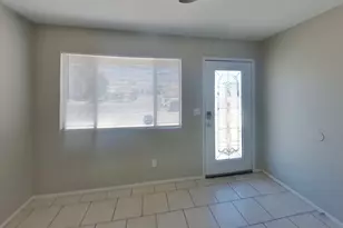 10921 W Turney Ave, Phoenix, AZ 85037 - Photo 2