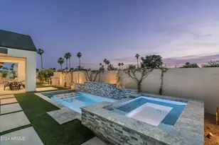 6314 N 10th Dr, Phoenix, AZ 85013 - Photo 2
