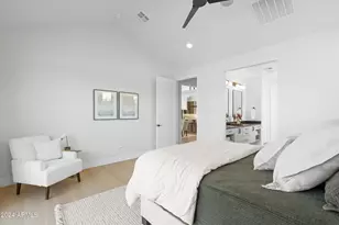6314 N 10th Dr, Phoenix, AZ 85013 - Photo 16