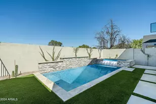 6314 N 10th Dr, Phoenix, AZ 85013 - Photo 32