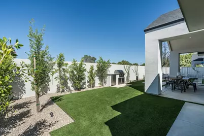 6314 N 10th Drive, Phoenix, AZ 85013 - Photo 28