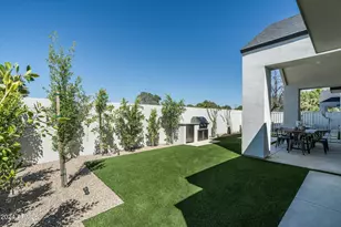 6314 N 10th Dr, Phoenix, AZ 85013 - Photo 28